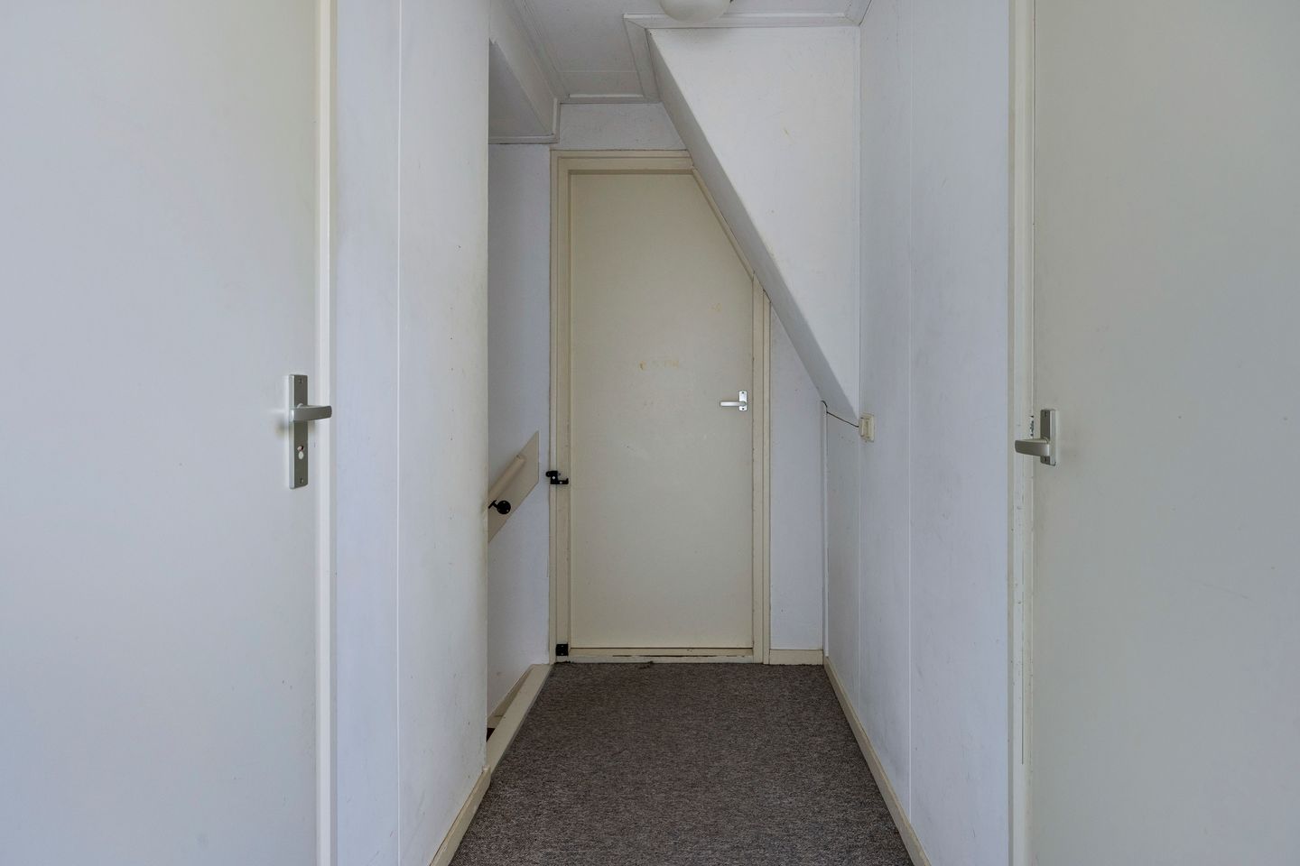 Foto 40 van Eikelhofweg 4