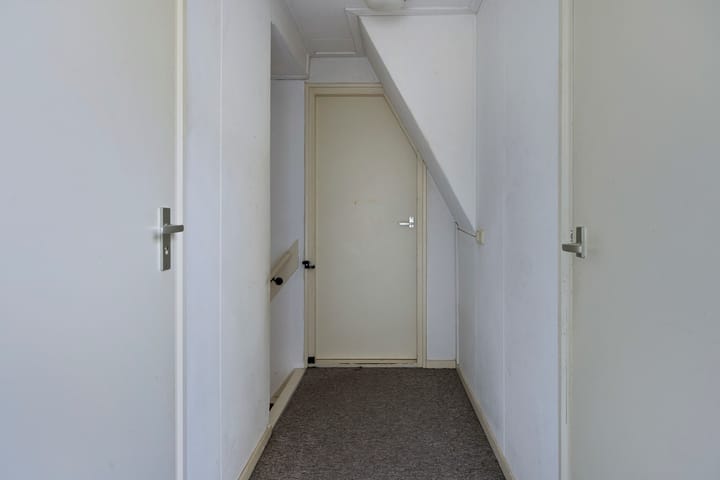 Foto 40 van Eikelhofweg 4