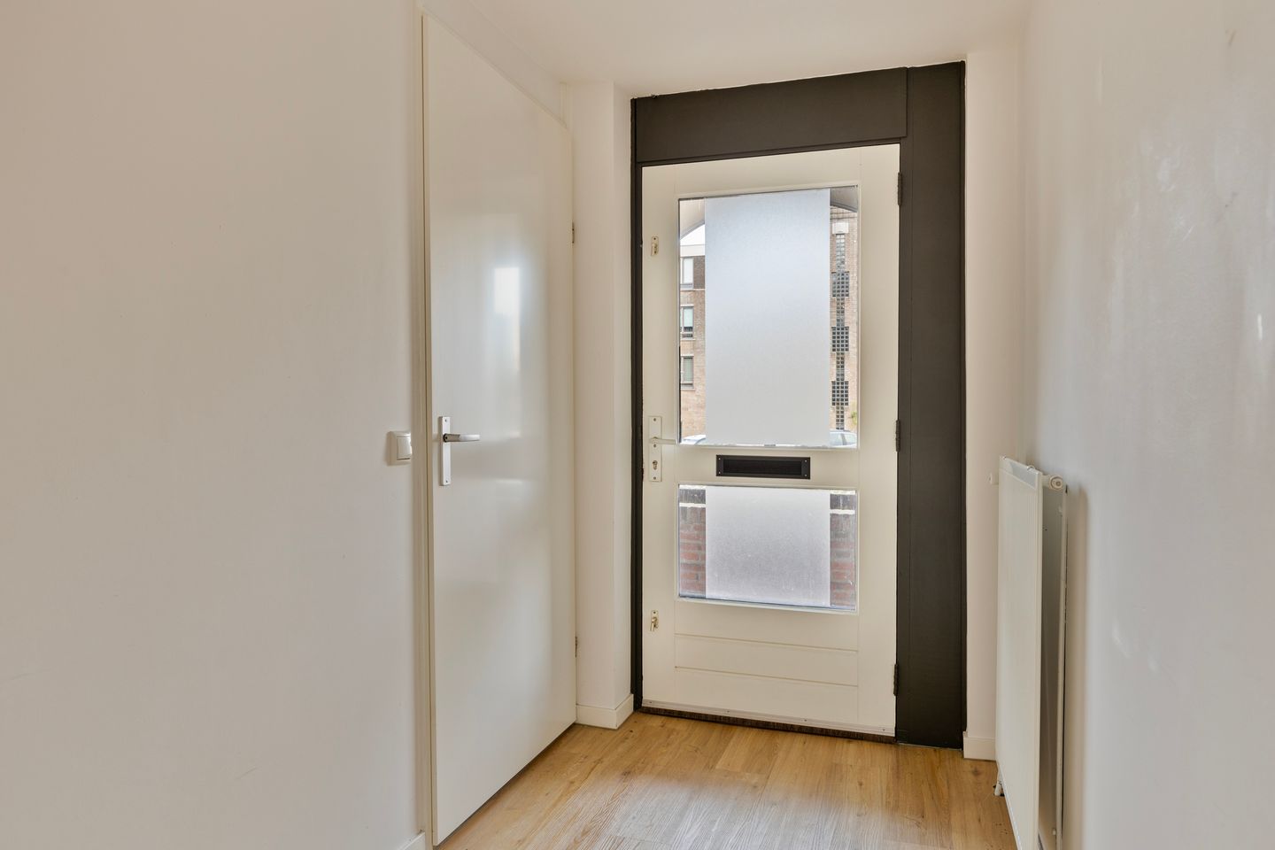 Foto 10 van Boschdijk 191-D