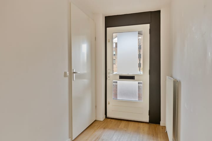 Foto 10 van Boschdijk 191-D