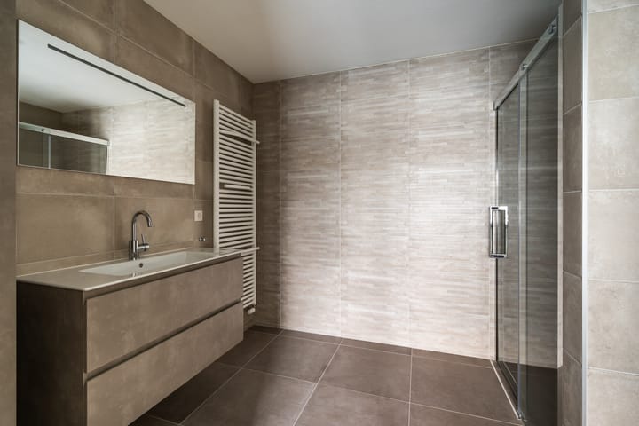 Foto 3 van Zanglijsterstraat 131