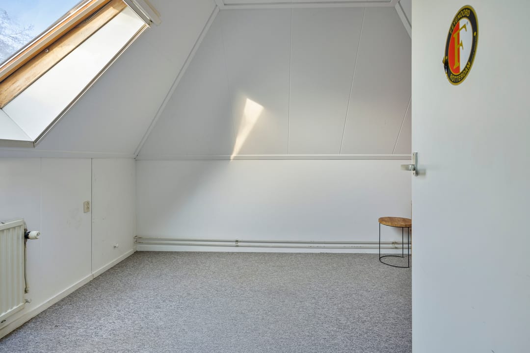 Foto 41 van Eikelhofweg 4