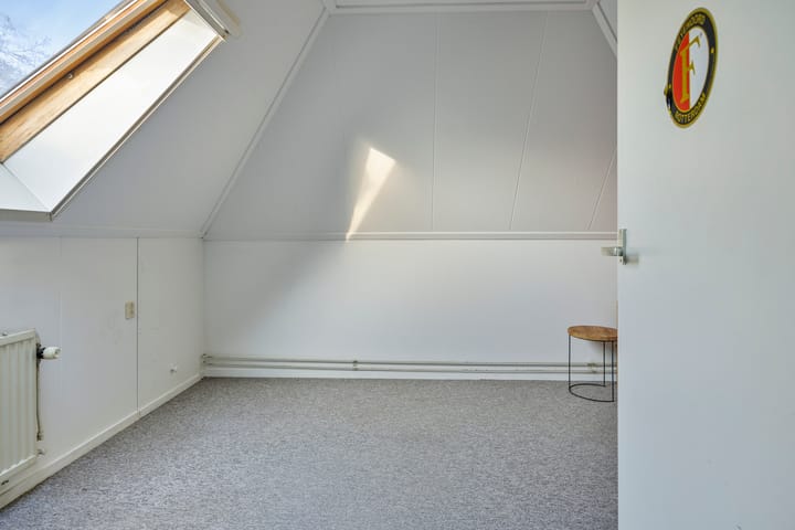 Foto 41 van Eikelhofweg 4