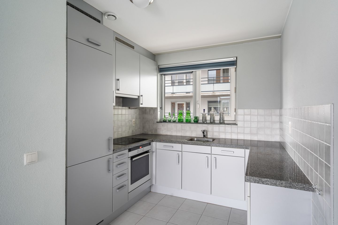 Foto 4 van Zanglijsterstraat 131