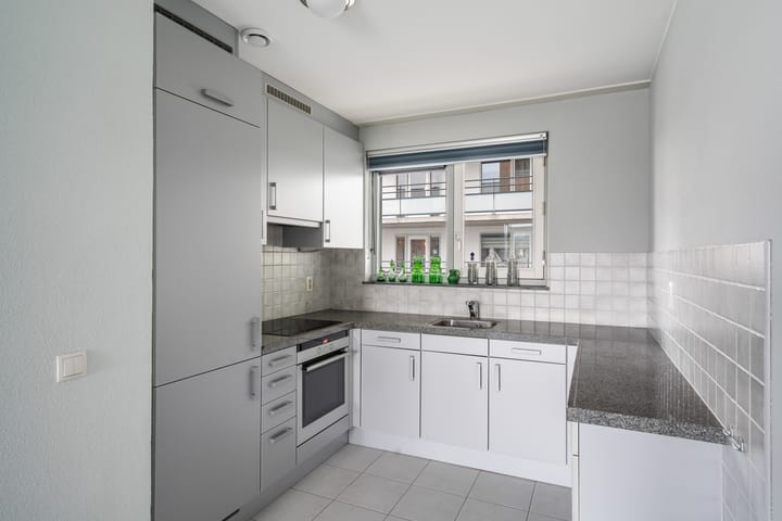 Foto 4 van Zanglijsterstraat 131