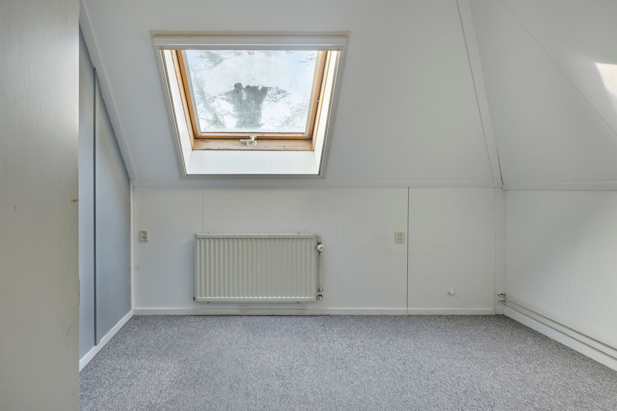 Foto 42 van Eikelhofweg 4