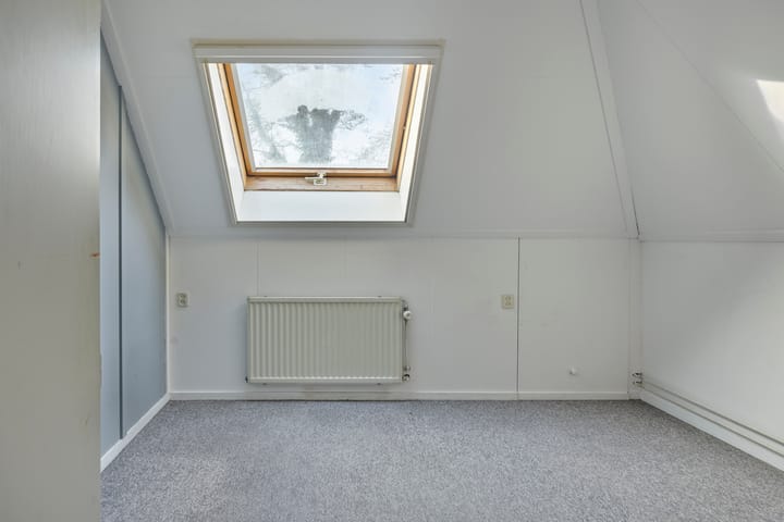 Foto 42 van Eikelhofweg 4