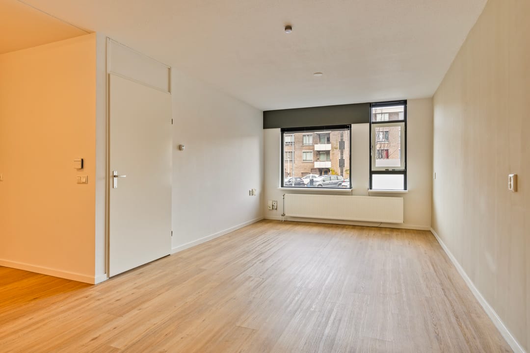 Foto 2 van Boschdijk 191-D