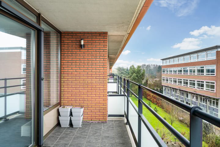 Foto 5 van Zanglijsterstraat 131