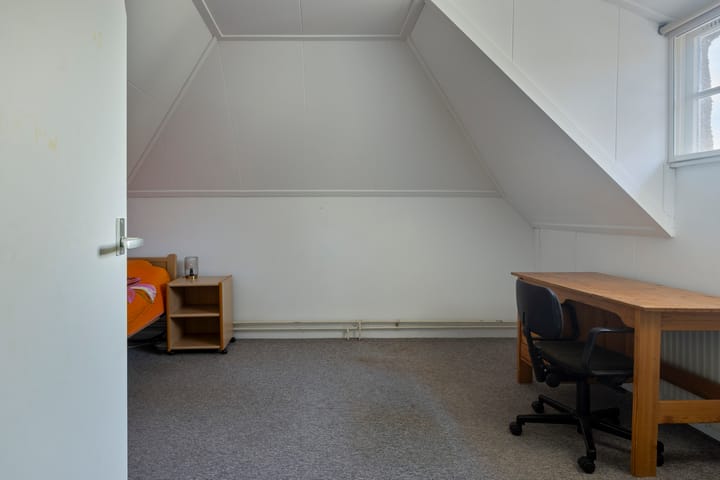 Foto 43 van Eikelhofweg 4