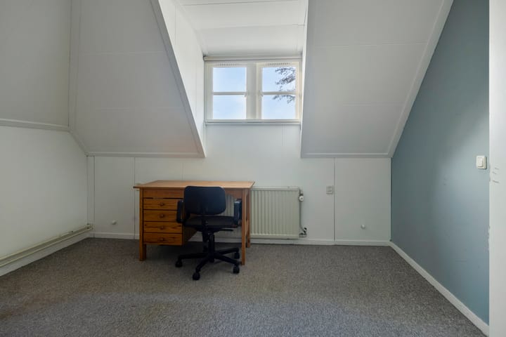 Foto 44 van Eikelhofweg 4