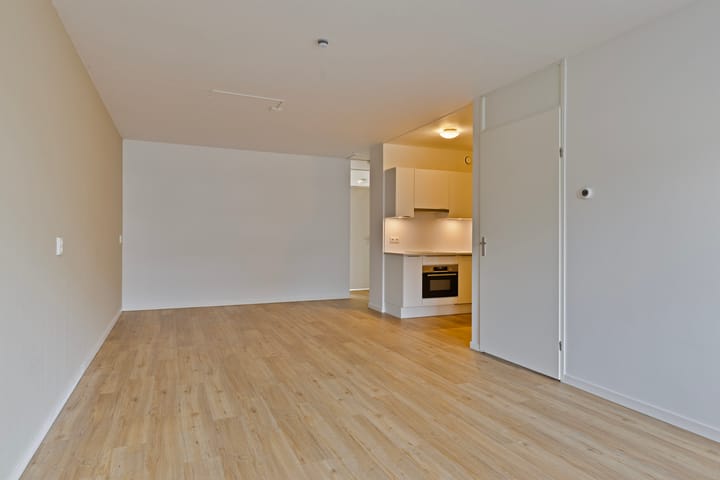 Foto 11 van Boschdijk 191-D