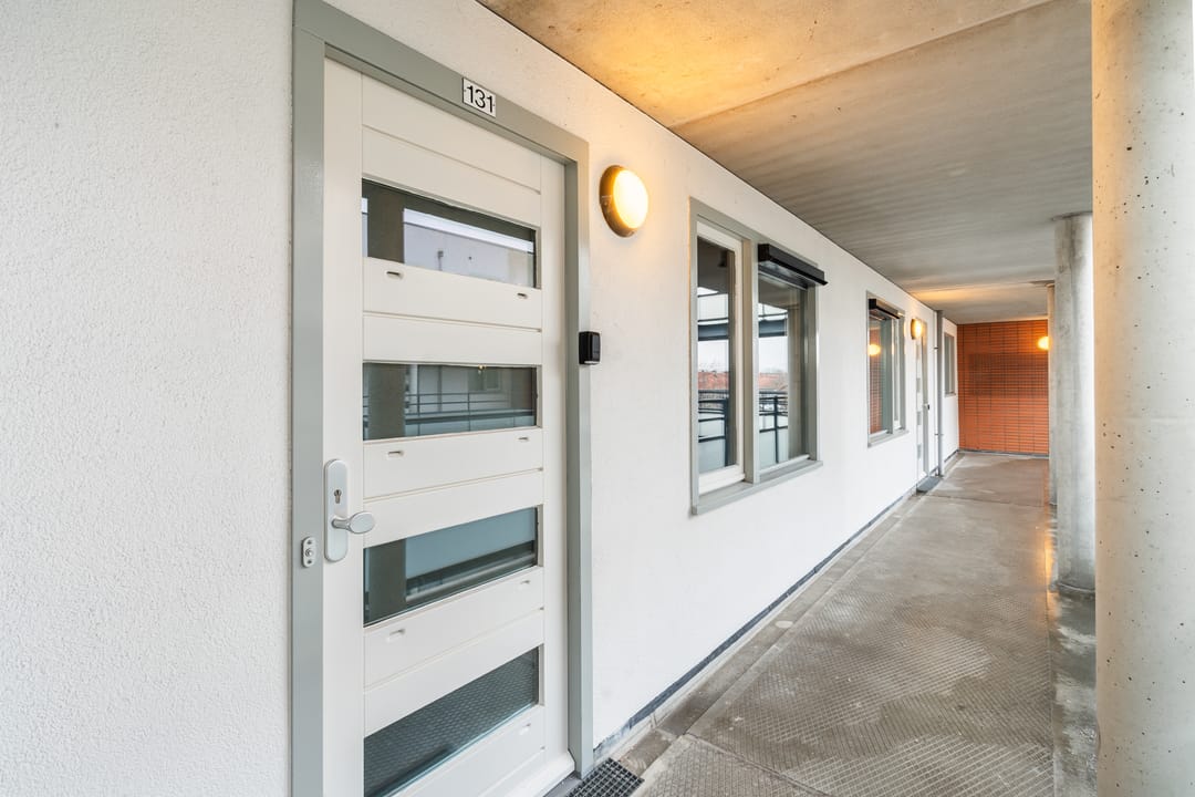 Foto 7 van Zanglijsterstraat 131