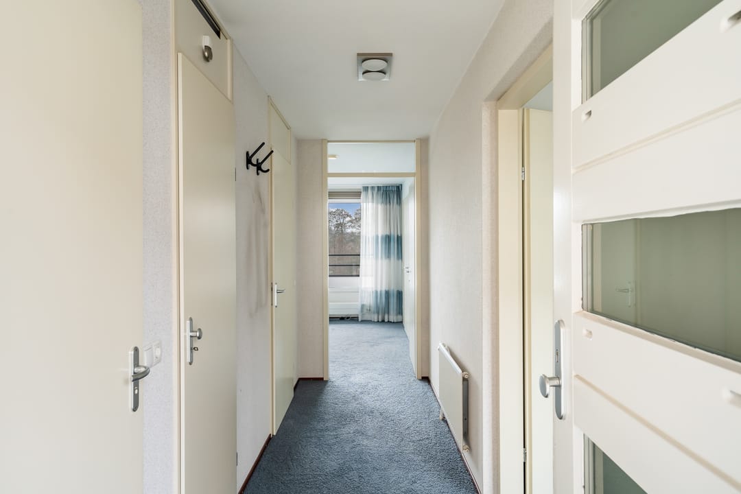 Foto 8 van Zanglijsterstraat 131