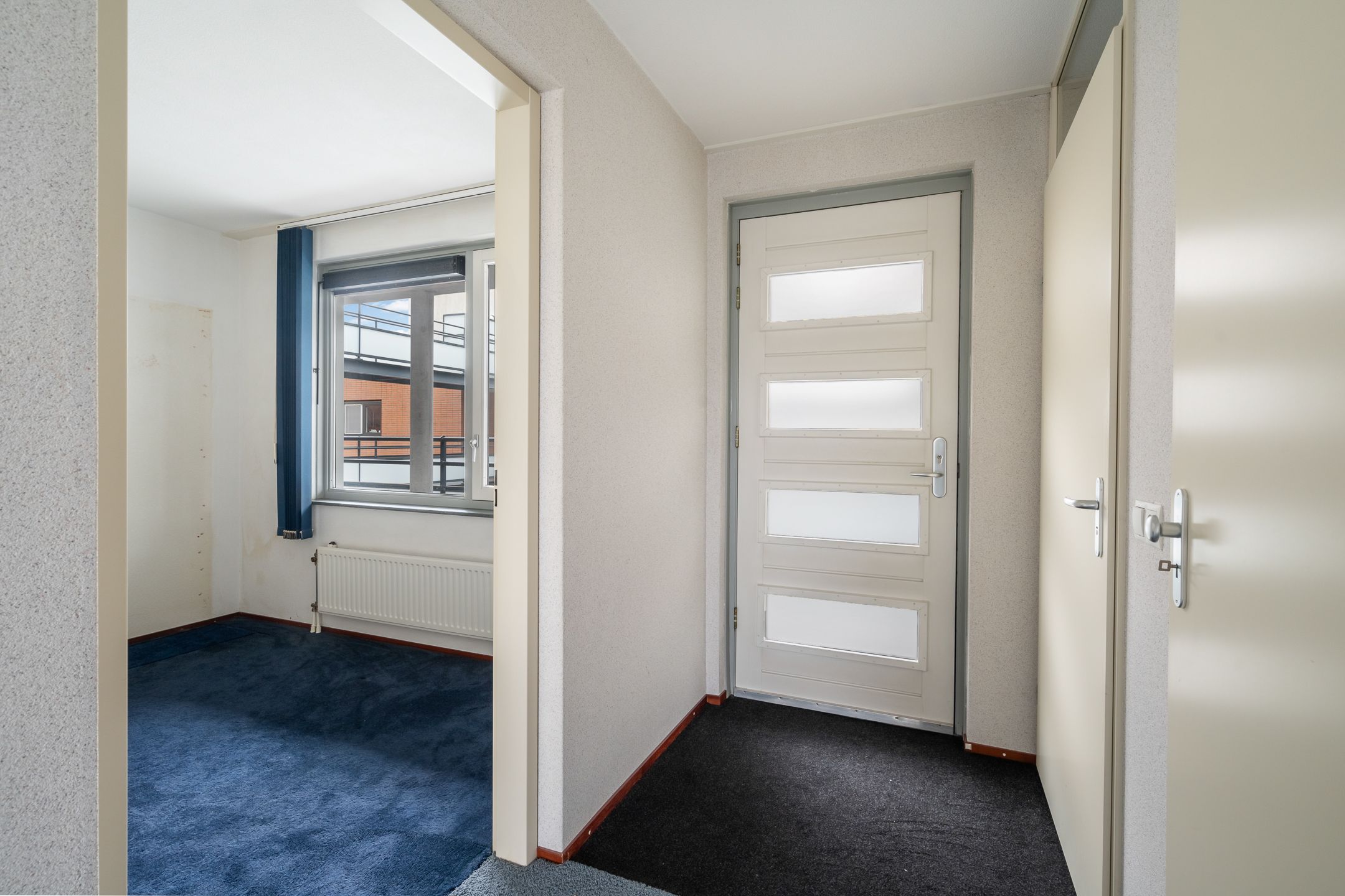 Foto 9 van Zanglijsterstraat 131