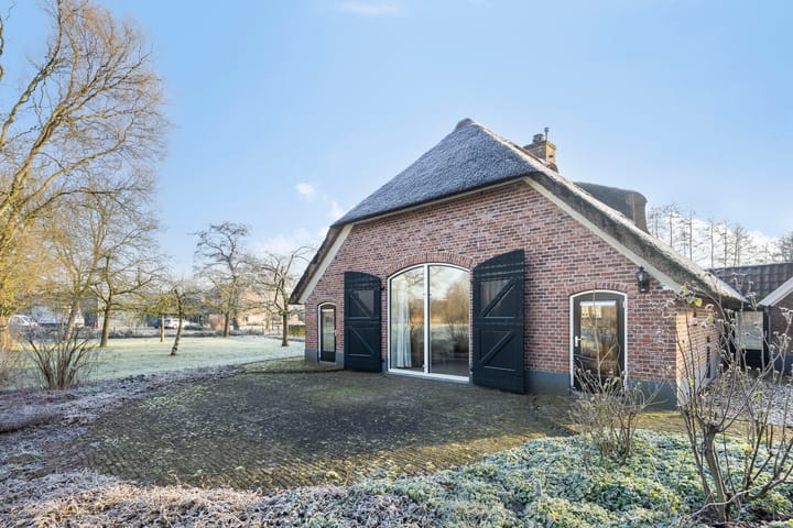 Foto 47 van Eikelhofweg 4