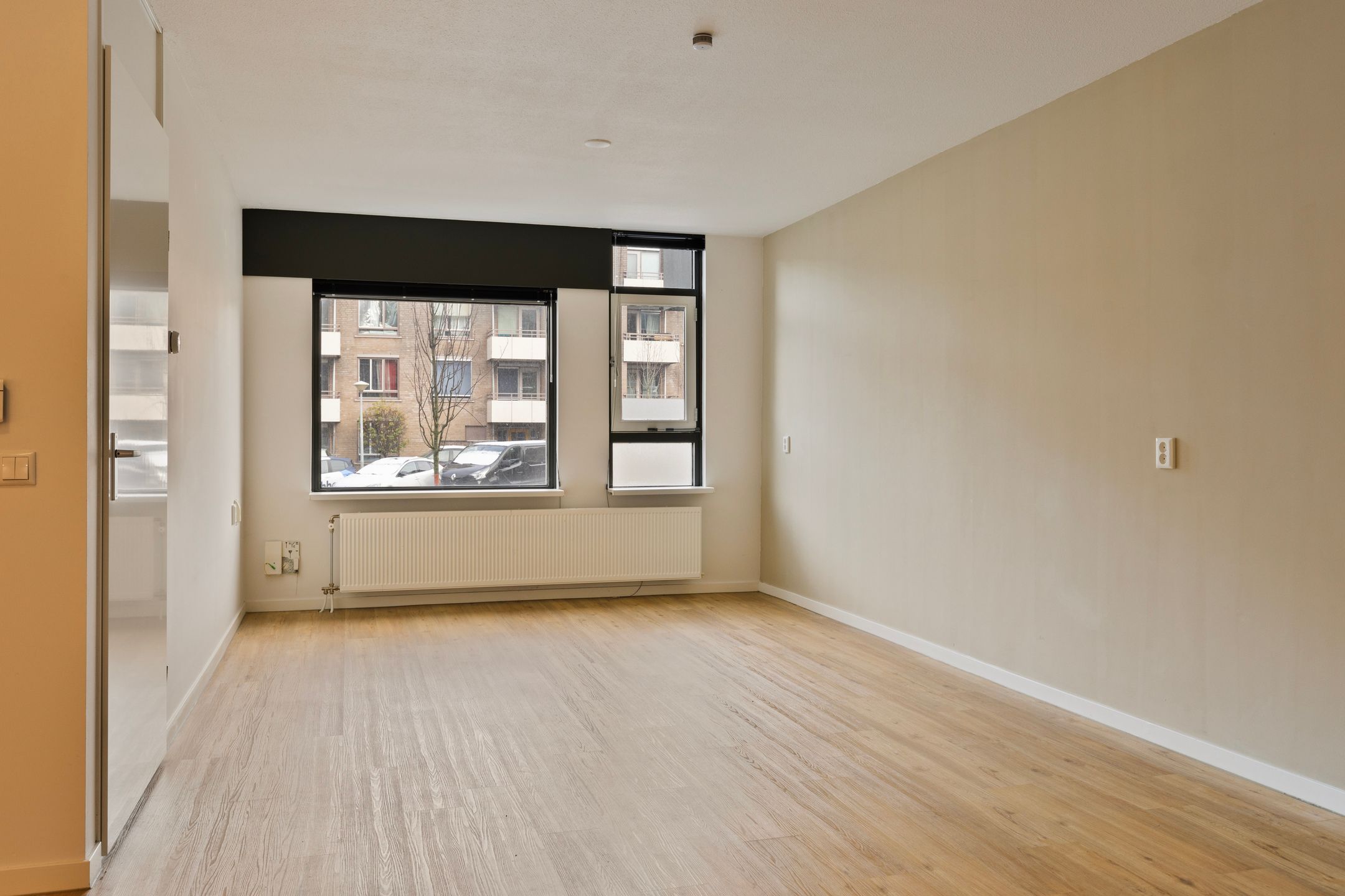 Foto 12 van Boschdijk 191-D