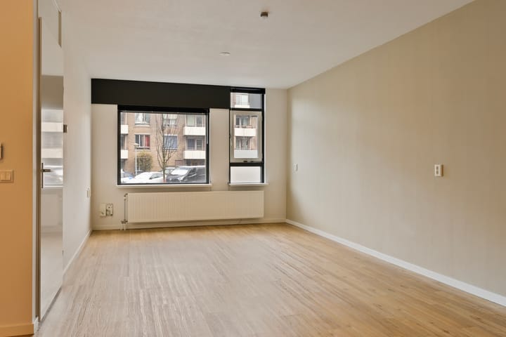 Foto 12 van Boschdijk 191-D