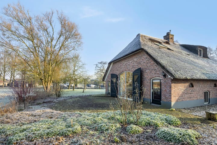 Foto 48 van Eikelhofweg 4