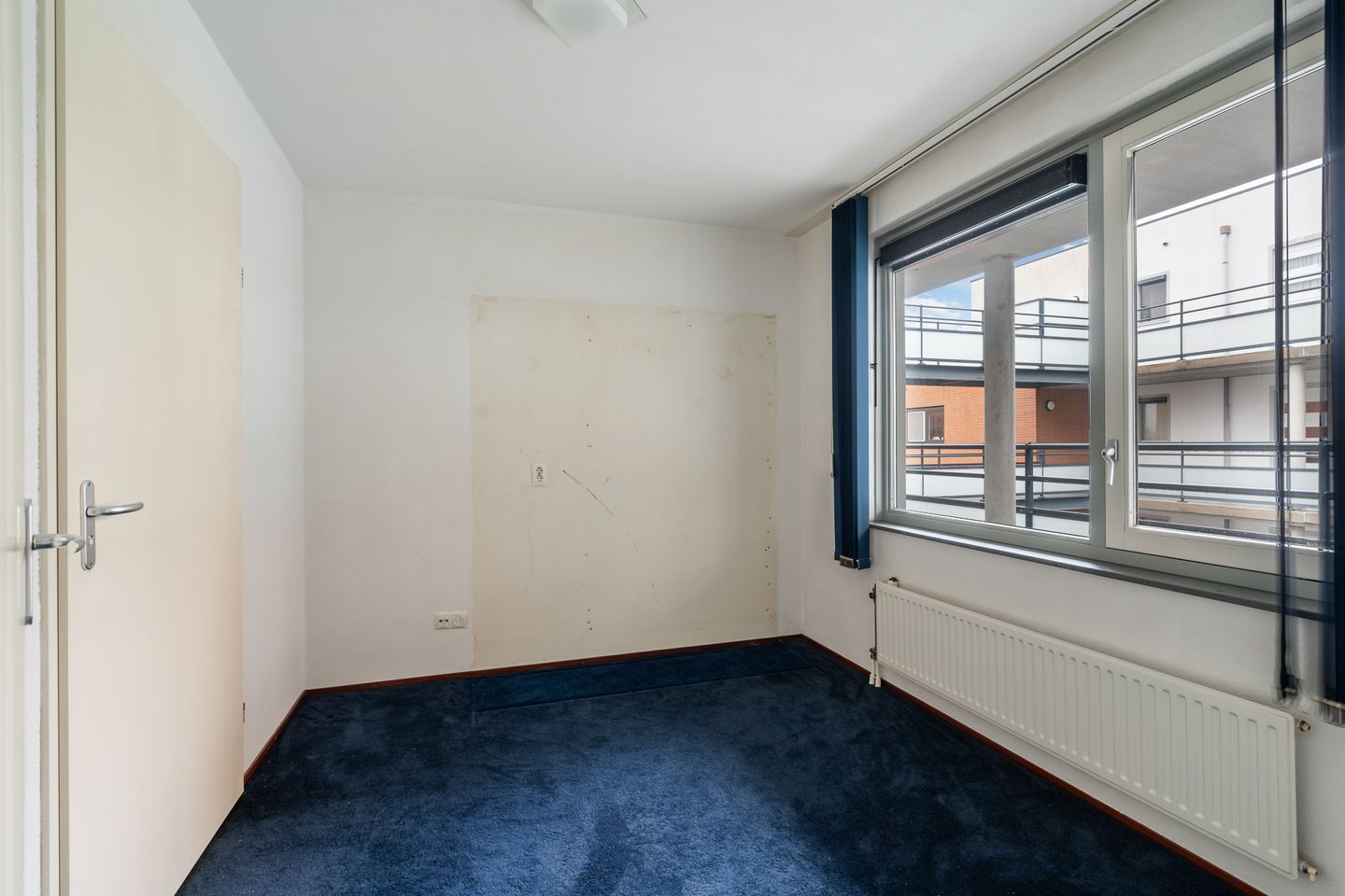 Foto 10 van Zanglijsterstraat 131