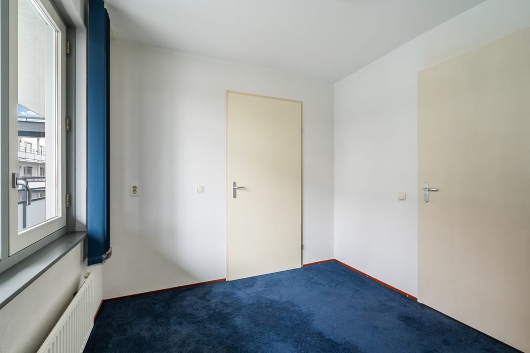 Foto 11 van Zanglijsterstraat 131