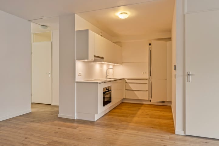 Foto 13 van Boschdijk 191-D