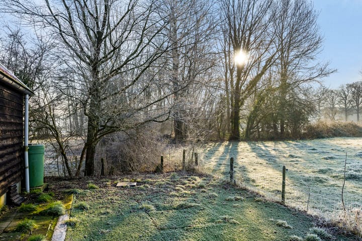 Foto 50 van Eikelhofweg 4