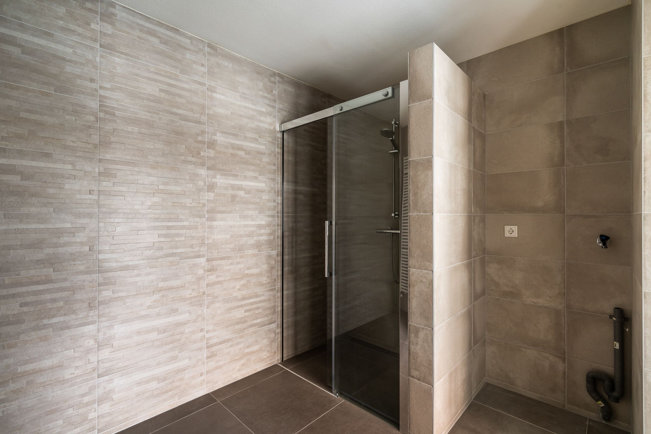 Foto 12 van Zanglijsterstraat 131