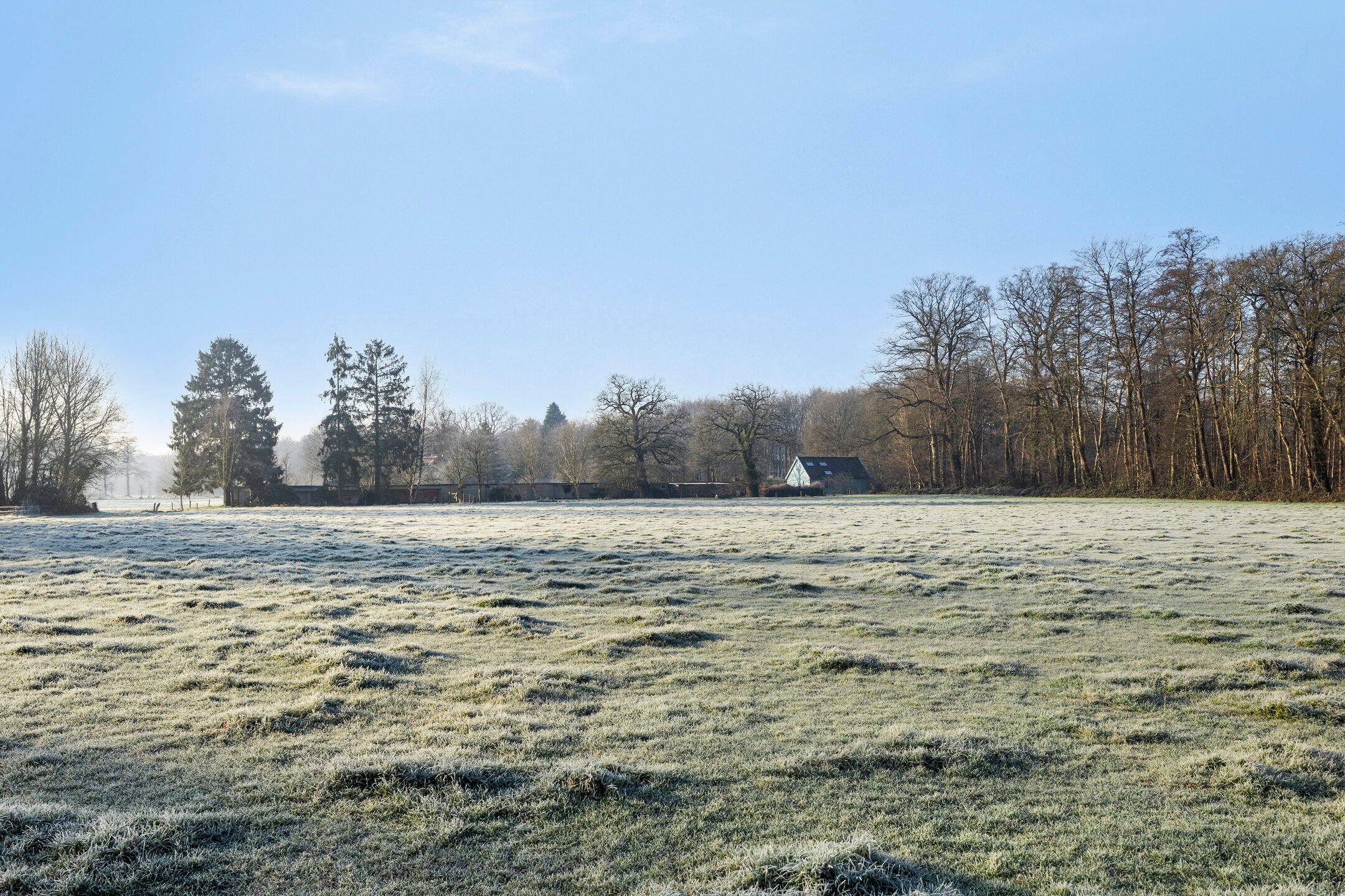 Foto 51 van Eikelhofweg 4