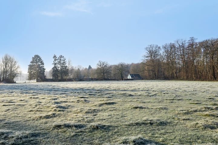 Foto 51 van Eikelhofweg 4