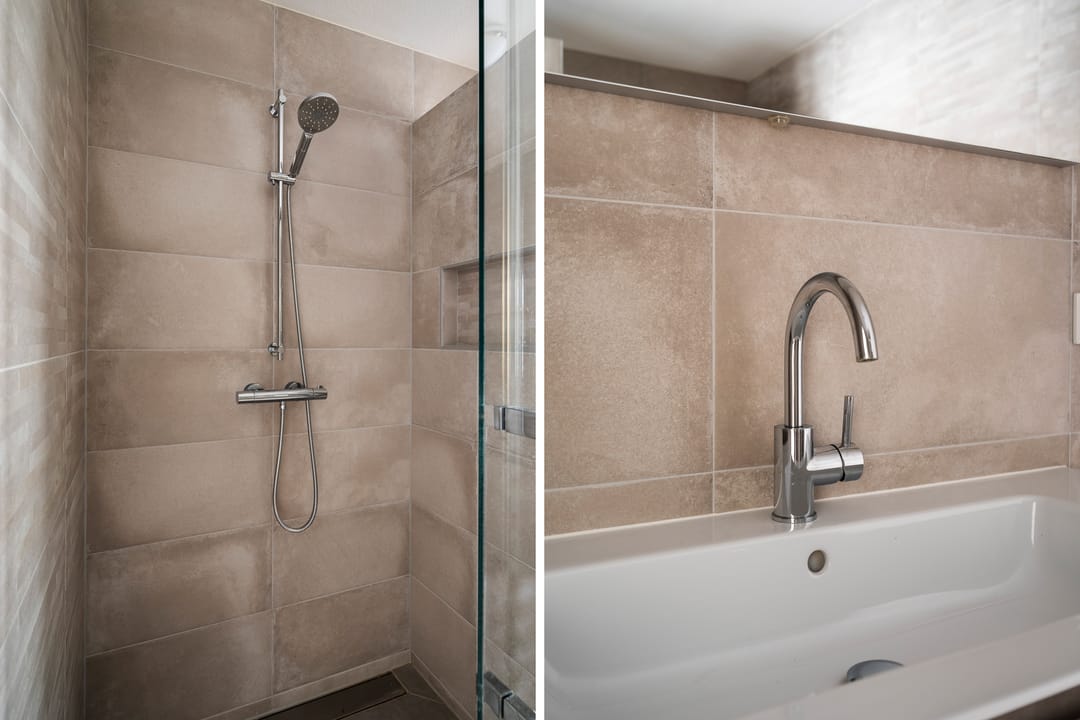 Foto 13 van Zanglijsterstraat 131