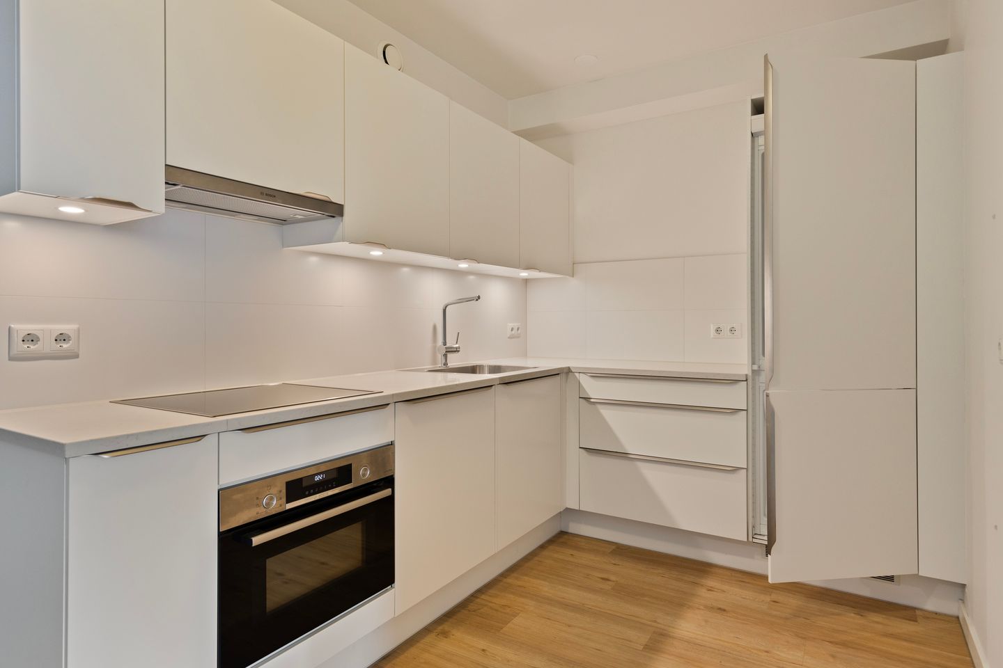 Foto 5 van Boschdijk 191-D