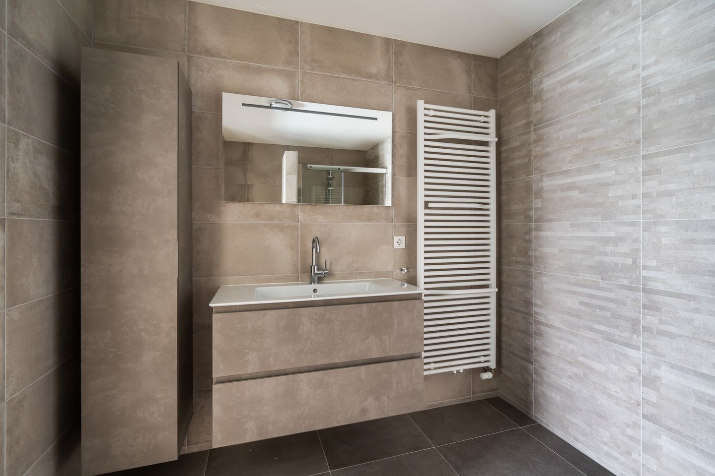 Foto 14 van Zanglijsterstraat 131