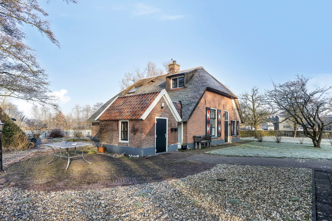 Foto 52 van Eikelhofweg 4