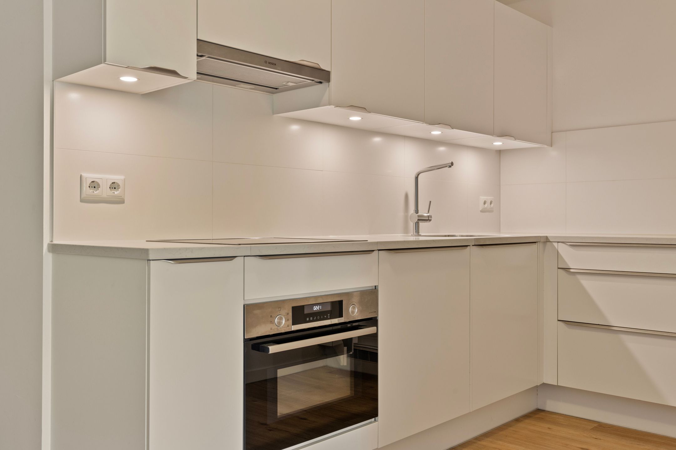 Foto 15 van Boschdijk 191-D