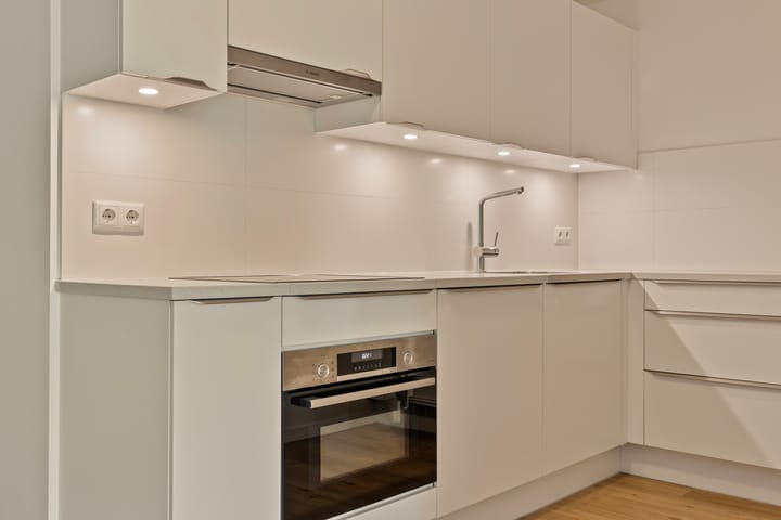 Foto 15 van Boschdijk 191-D