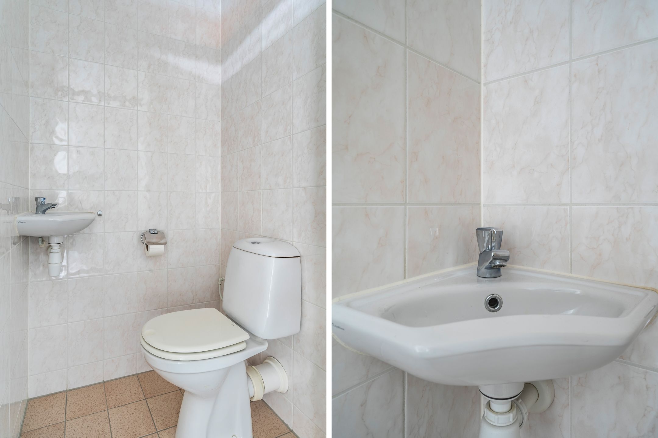 Foto 15 van Zanglijsterstraat 131