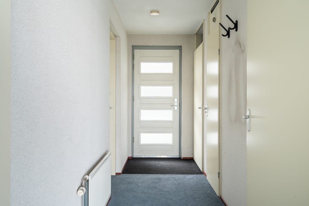 Foto 16 van Zanglijsterstraat 131