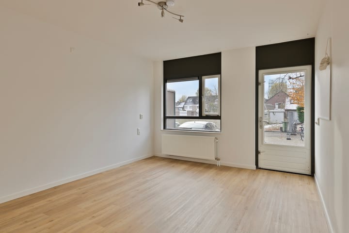 Foto 7 van Boschdijk 191-D