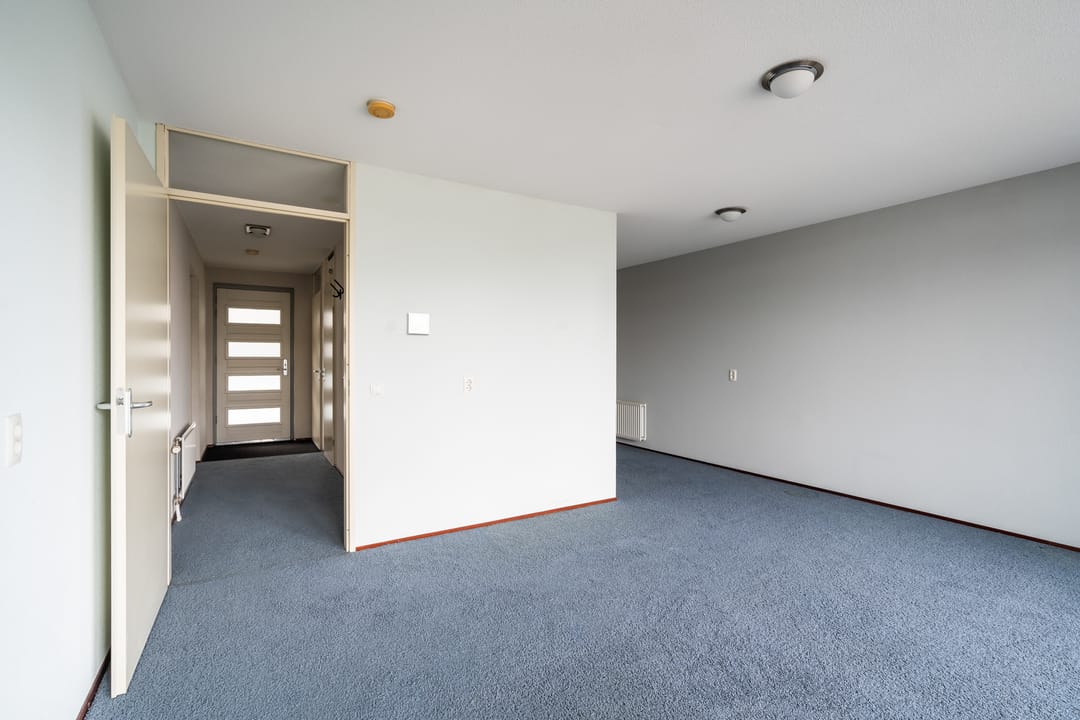 Foto 17 van Zanglijsterstraat 131