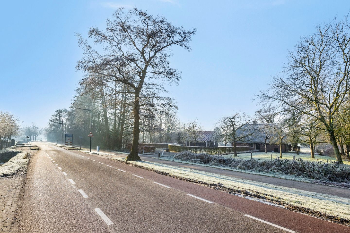 Foto 55 van Eikelhofweg 4