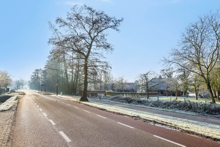 Foto 55 van Eikelhofweg 4