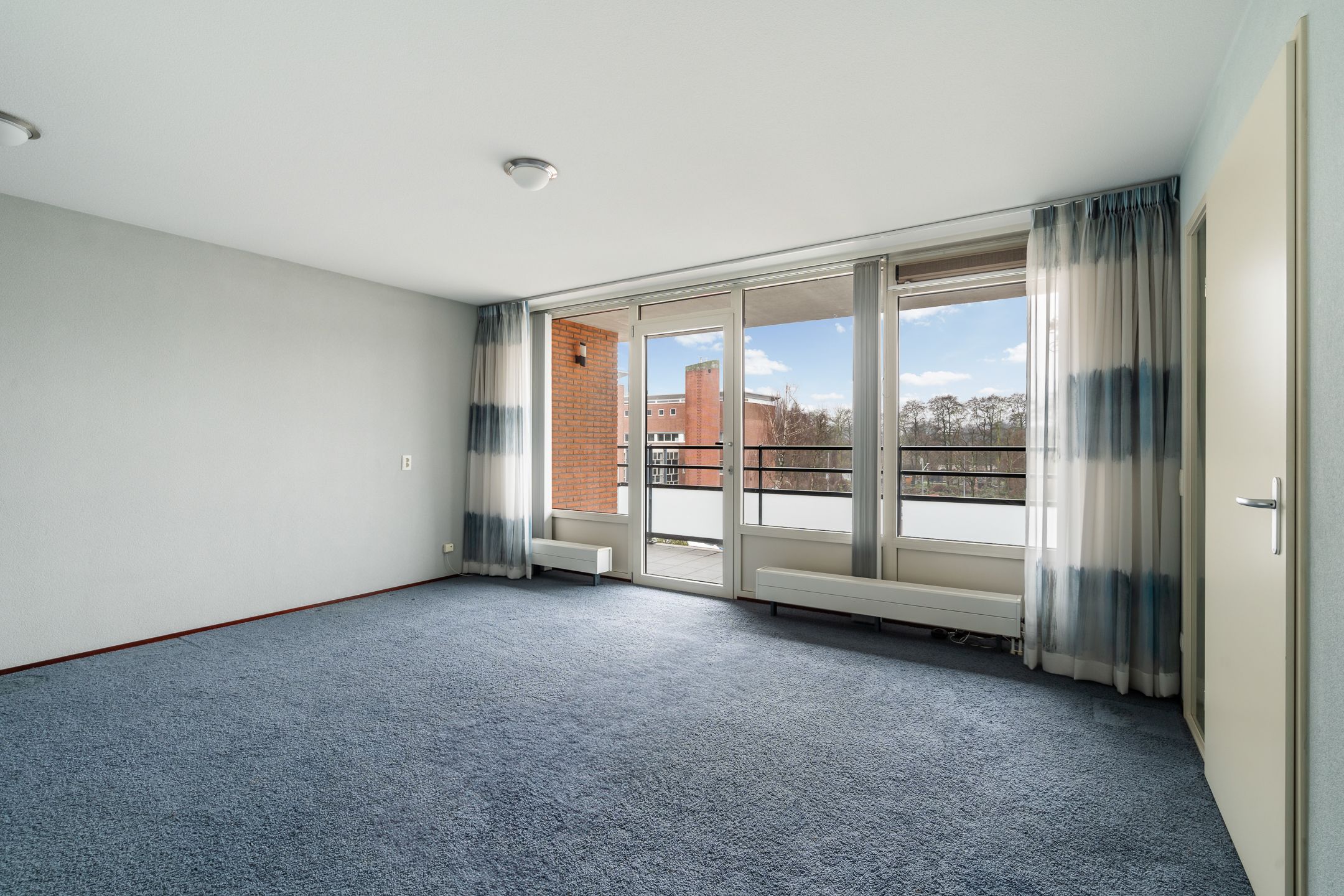 Foto 18 van Zanglijsterstraat 131