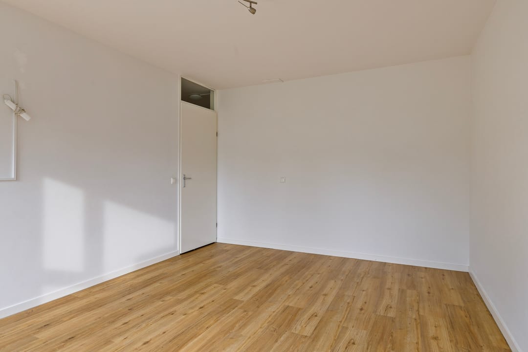 Foto 16 van Boschdijk 191-D