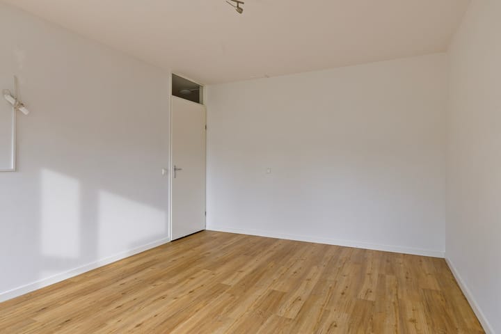 Foto 16 van Boschdijk 191-D