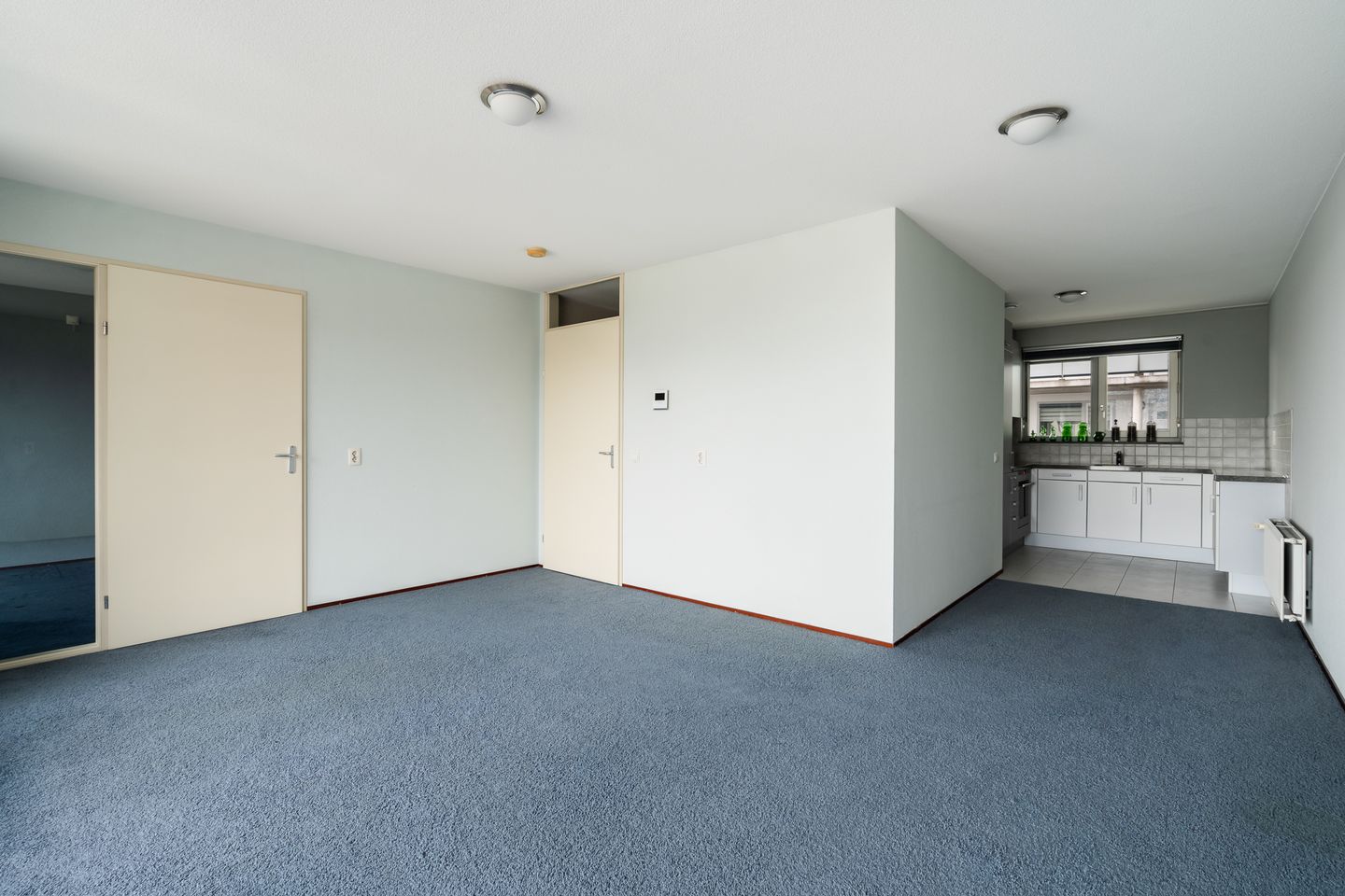 Foto 19 van Zanglijsterstraat 131