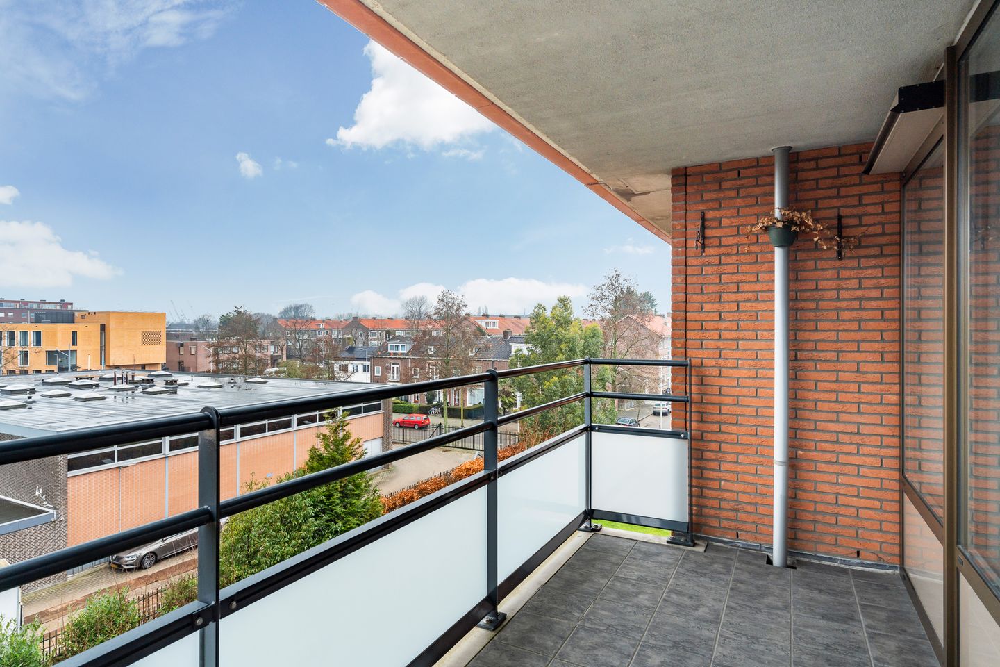 Foto 20 van Zanglijsterstraat 131