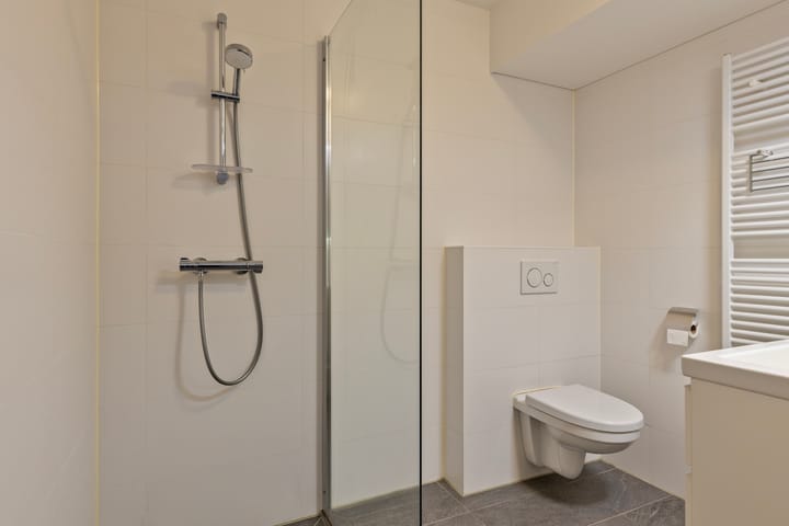 Foto 17 van Boschdijk 191-D