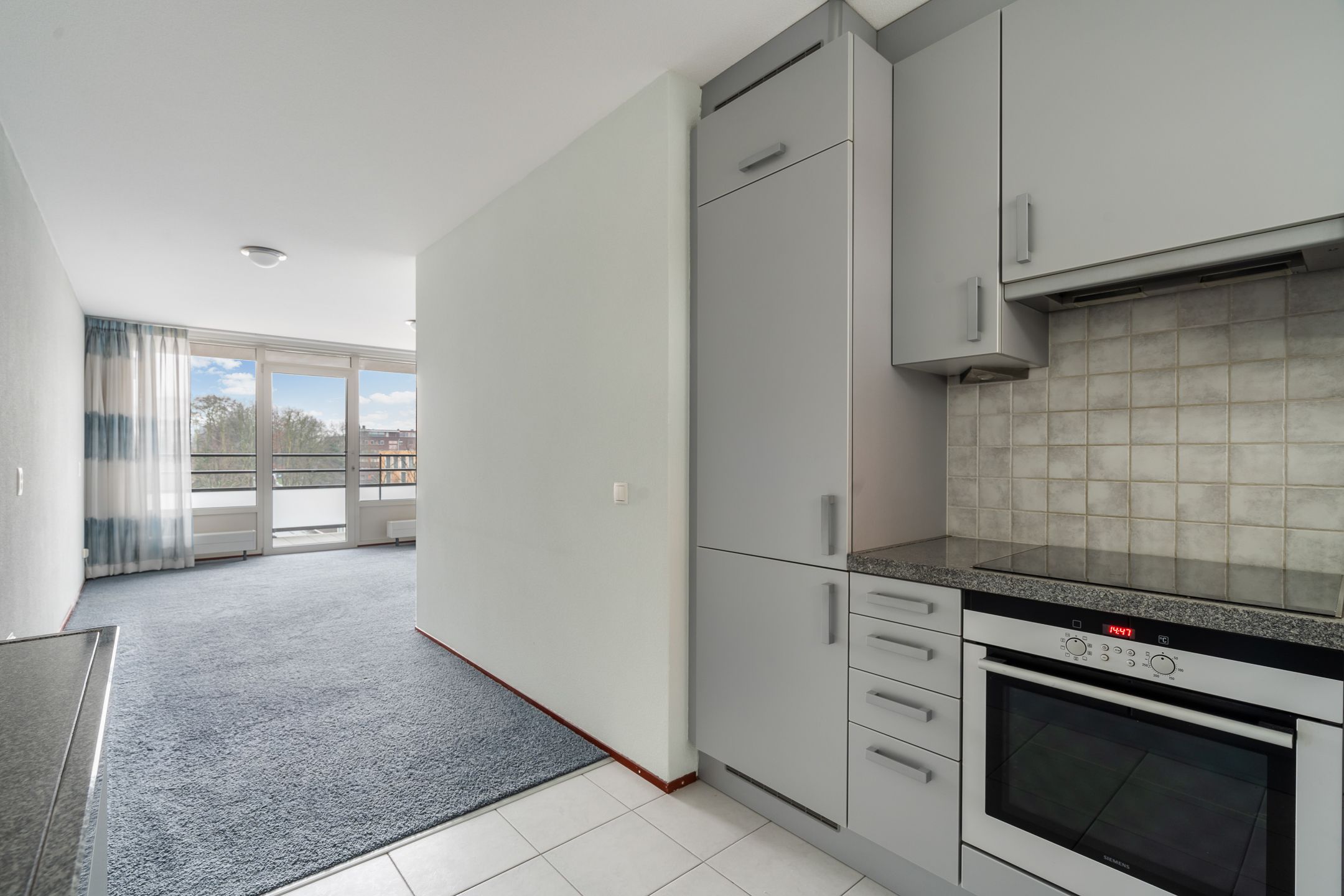 Foto 21 van Zanglijsterstraat 131