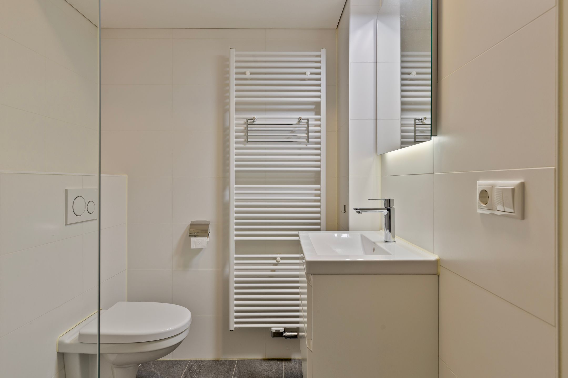 Foto 6 van Boschdijk 191-D